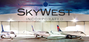 SkyWest Airllines