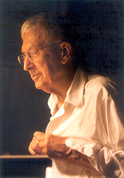 gerald reading